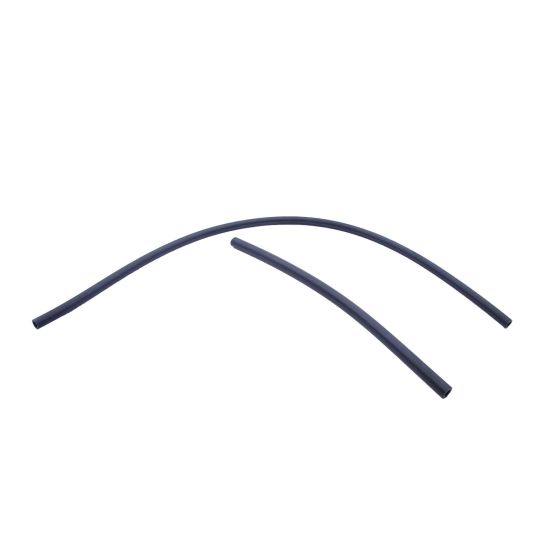 572170 air/fuel lines view 1