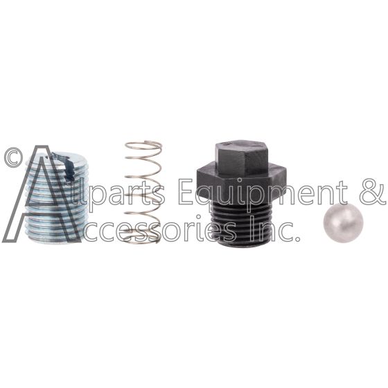 572230 pump adjustment kit