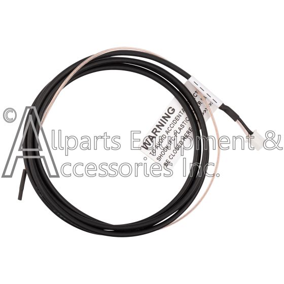 0.584.938 antenna wire