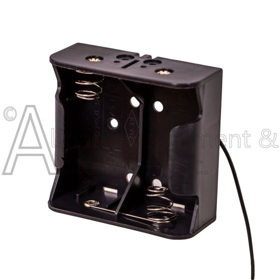 Heat N Glo Battery Pack