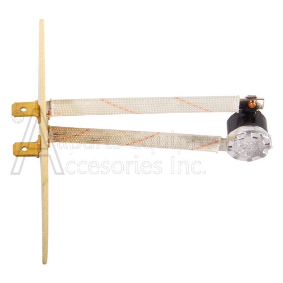 KSD301-080 HI LIMIT SENSOR MR HEATER