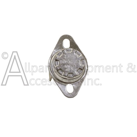 60021 high limit switch