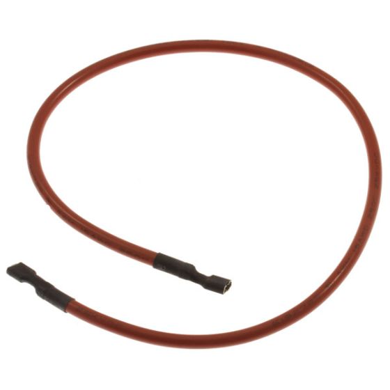 60045 IGNITION LEAD MHU AND HSU SERIES COMPACT FURNACES