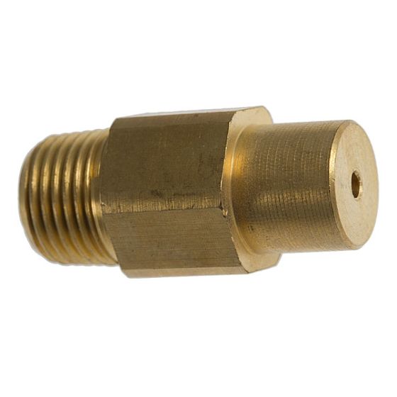 60049 Orifice