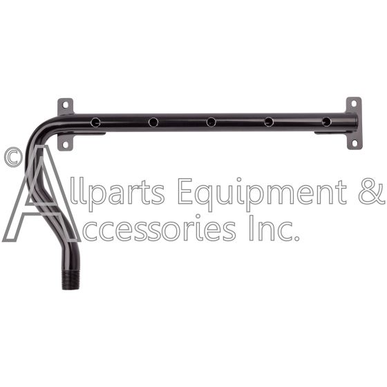 60064 manifold replacement