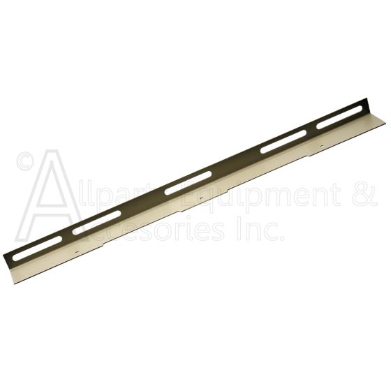 BRACKET,BACK,MOUNTING,MHU,HSU-45