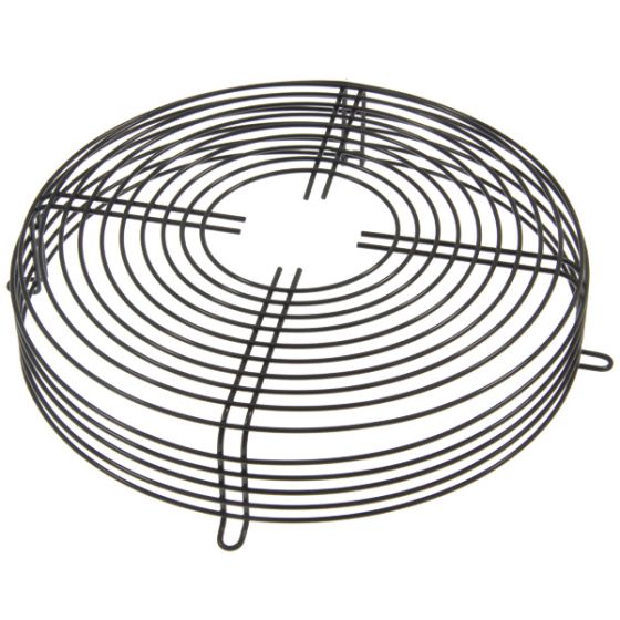 GUARD,FAN,MHU,HSU-45