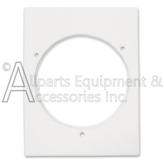 60135 gasket induced draft