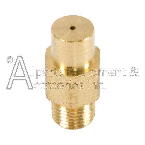 60156 Mr Heater Propane Gas Orifice