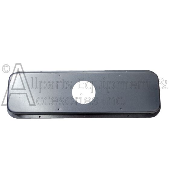 60216 Flue Box mr heater furnace