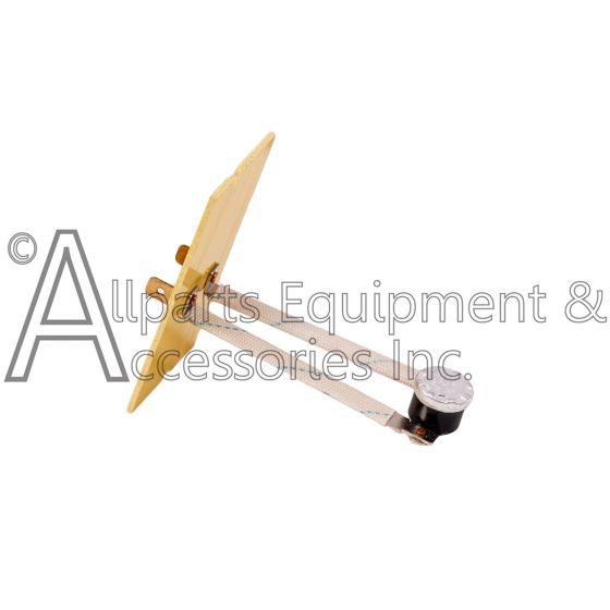60220 high limit sensor