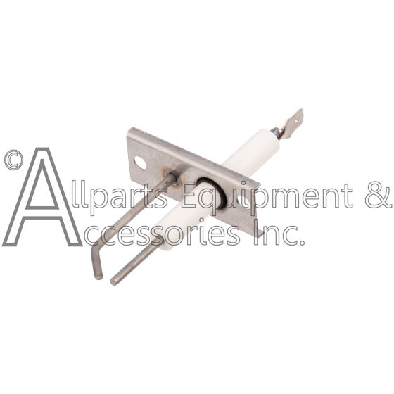 60375 spark ignitor
