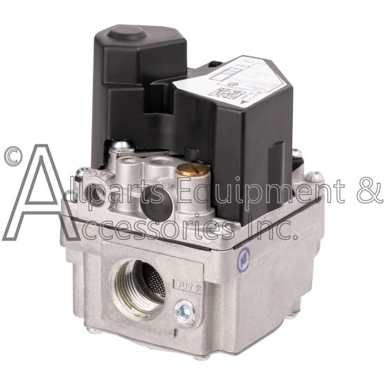 60377 gas valve