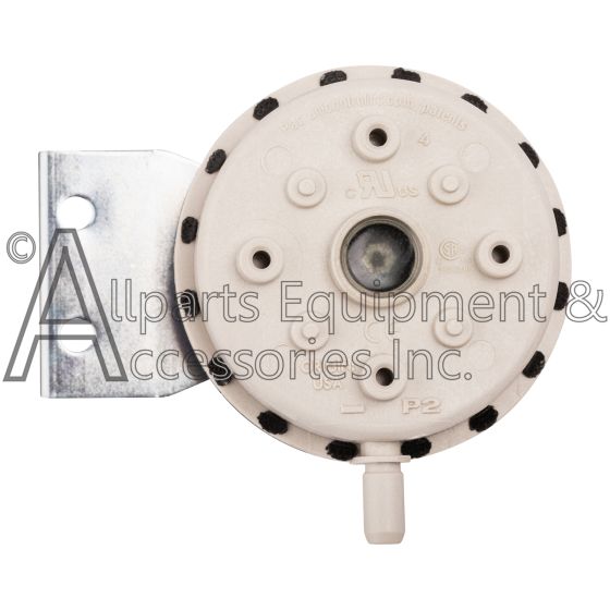 60389 pressure switch