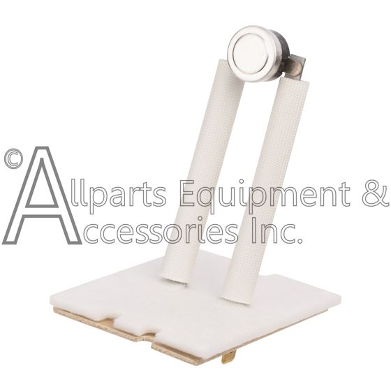 60427 limit switch replacement