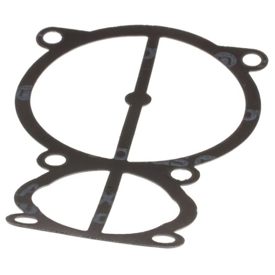 HEAD GASKET