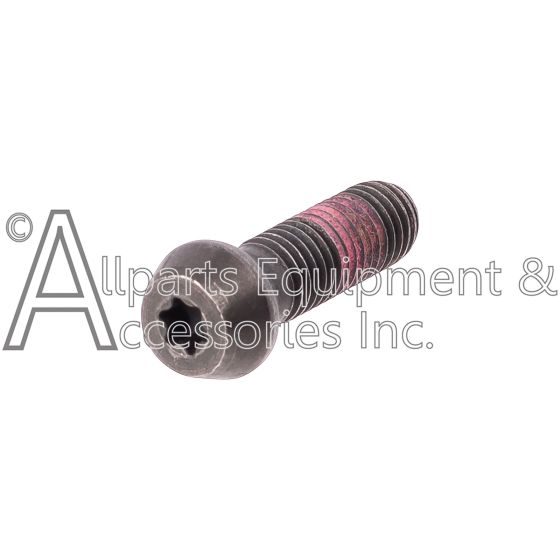 605256-01 screw
