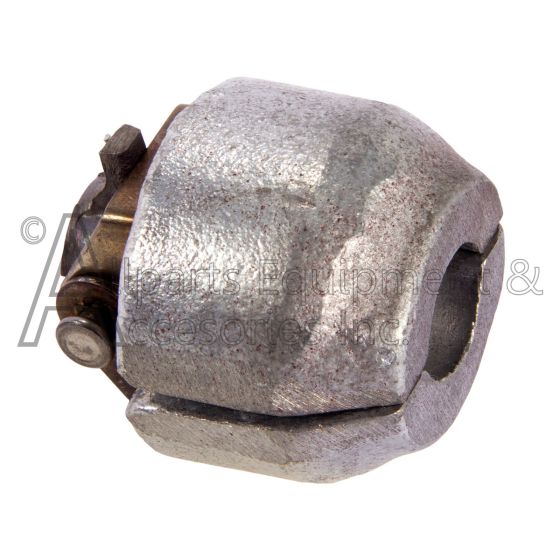 UNLOADER CENTRIFICAL PUMP ASSY EQ170