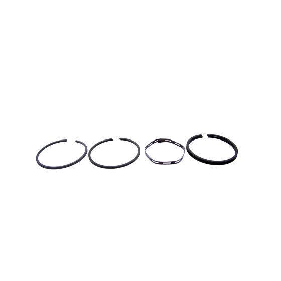 KIT PUMP RING PISTON F PUMP ASSY F133