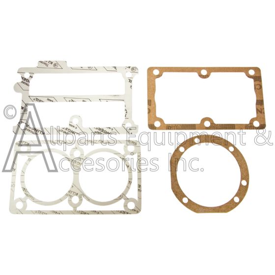 KIT GASKET K PUMP ASSY K100A