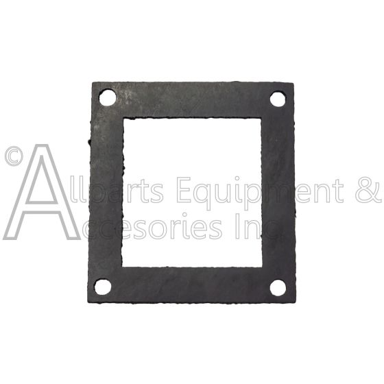 61057203 gasket