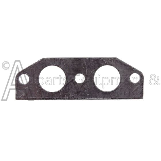 6231647700 gasket for intercooler on B5900 pumps