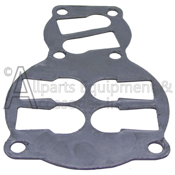 GASKET-INNER VALVE PLATE 4640301