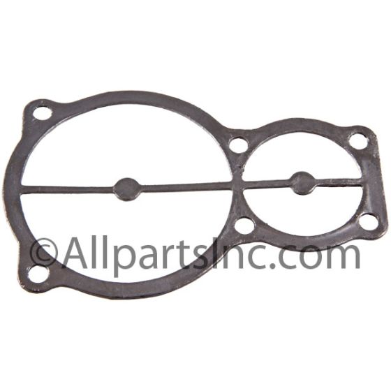 HEAD GASKET