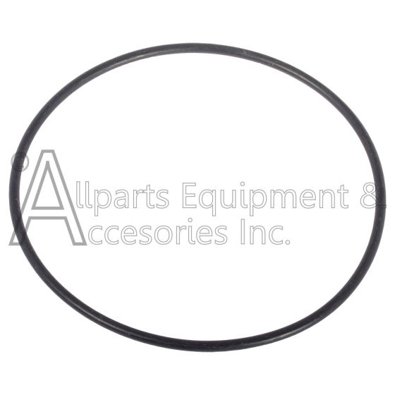 RING O COVER END AM39/77 (3924)