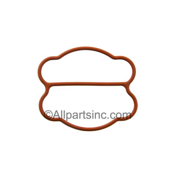 GASKET HEAD AM700 (7051)