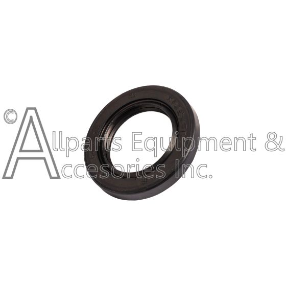 631-13254 air compressor oil seal