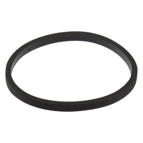 FLOAT BOWL O-RING FOR TECUMSEH