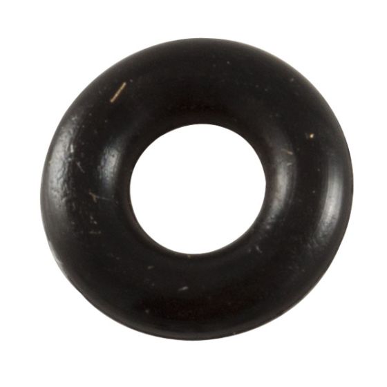 O'Ring
