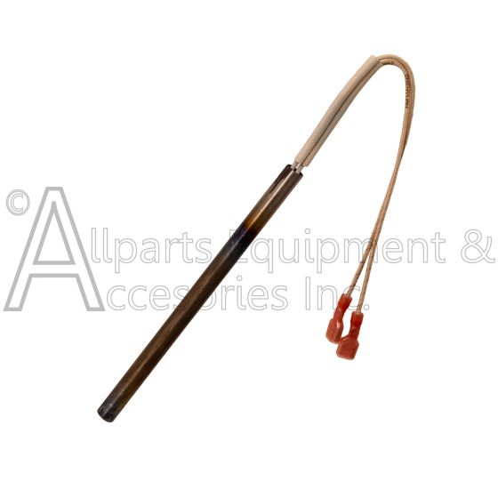 66608 IGNITER PS60W PS130W