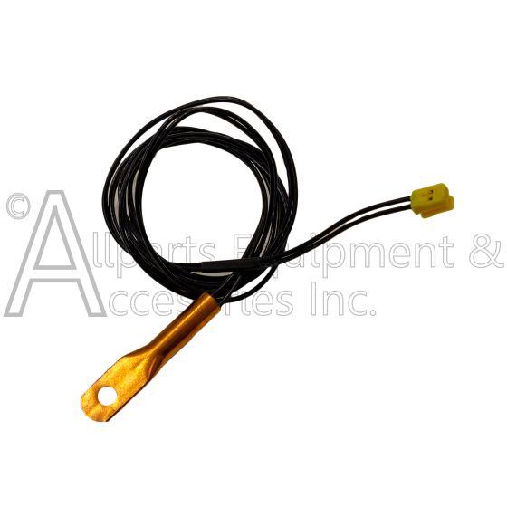 66613 Safety sensor