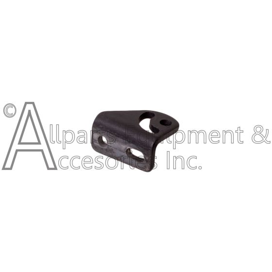 66674 pellet stove door hinge