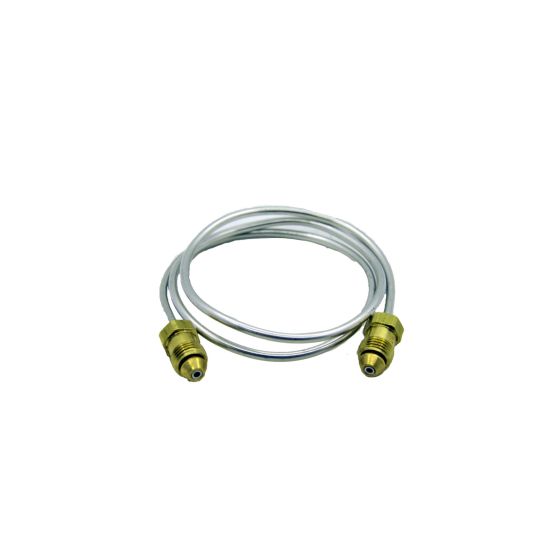TUBE-PILOT HONEYWELL