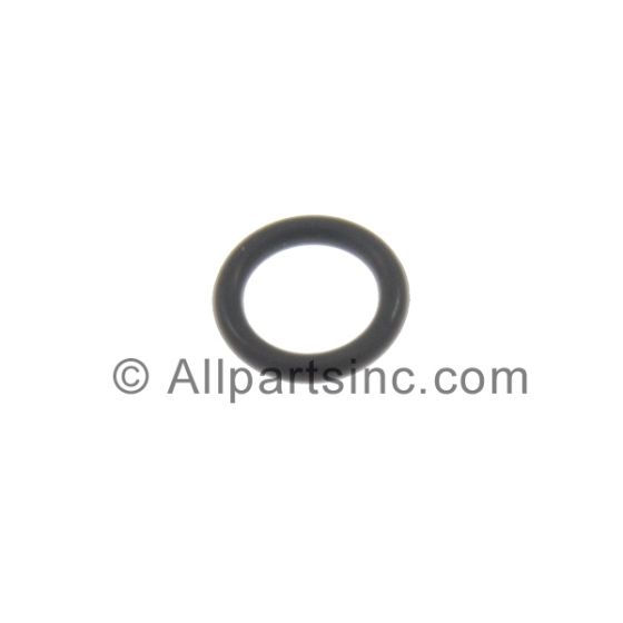 SEAL-O RING