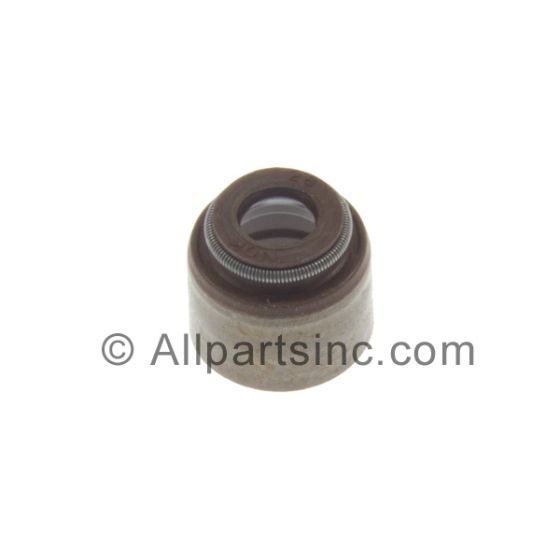 SEAL-VALVE