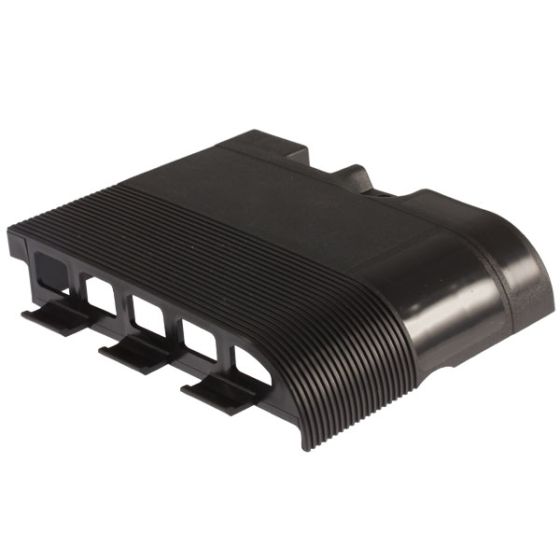 COVER-AIR CLEANER