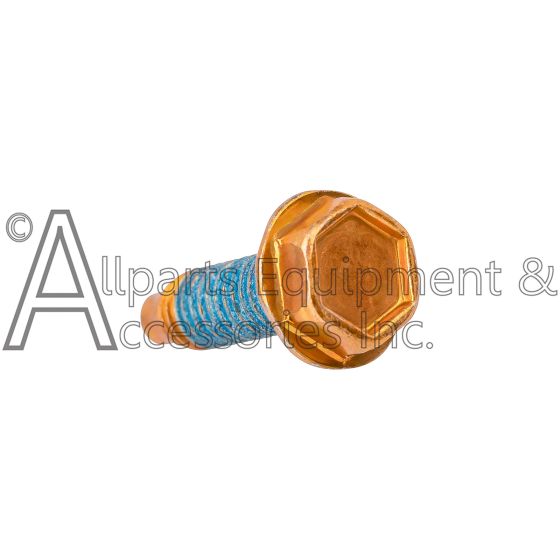 692523 screw
