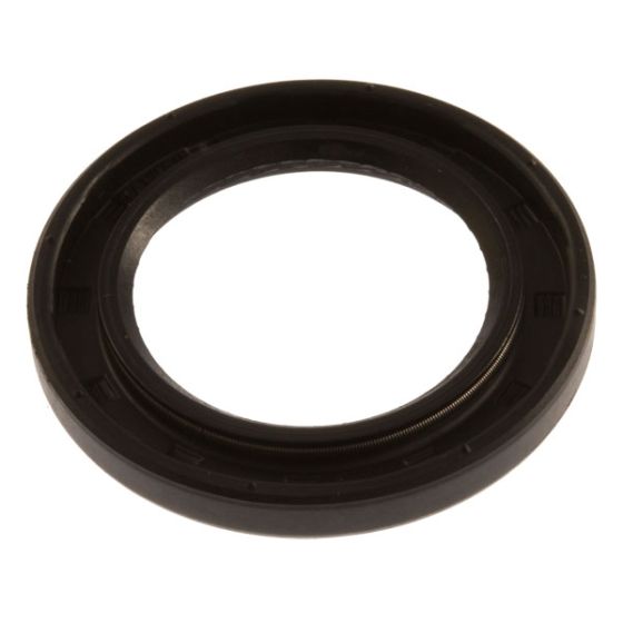 Oil seal
