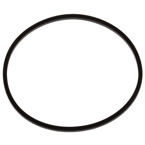 CARBURETOR FLOAT BOWL GASKET