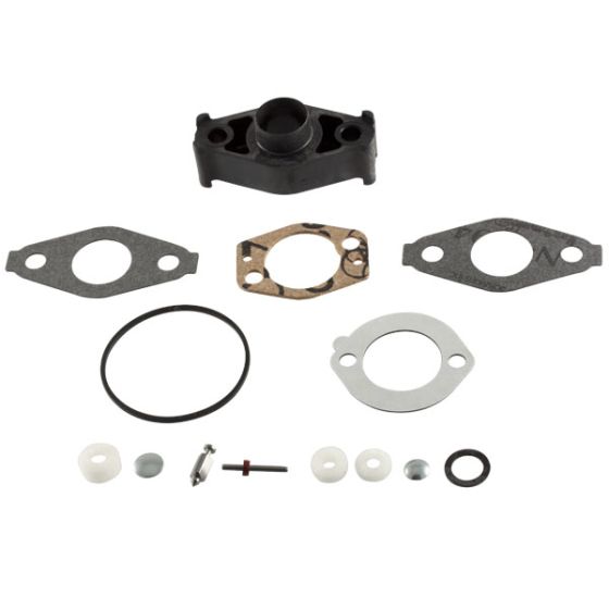 KIT-CARB OVERHAUL