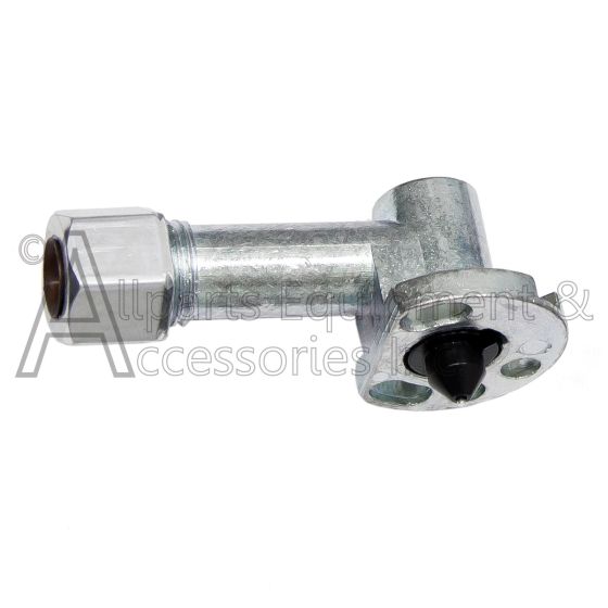 69DJA-L Pressure Relief Kit Long Unloader