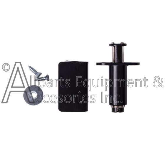 69L31 Spring Magnet Kit