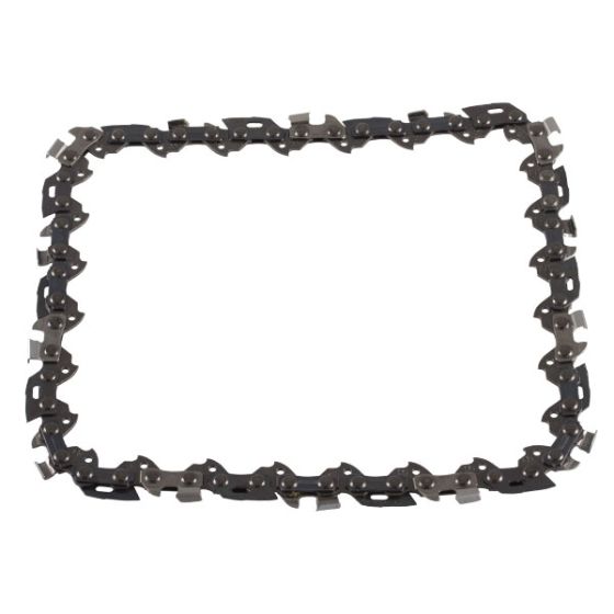 SAW CHAIN 6 IN MICRO-LITE  REMINGTON
