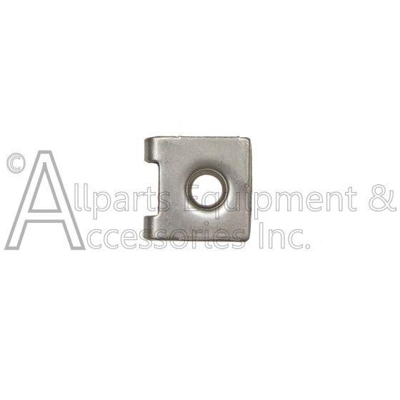 70-001-0105 CLIP NUT
