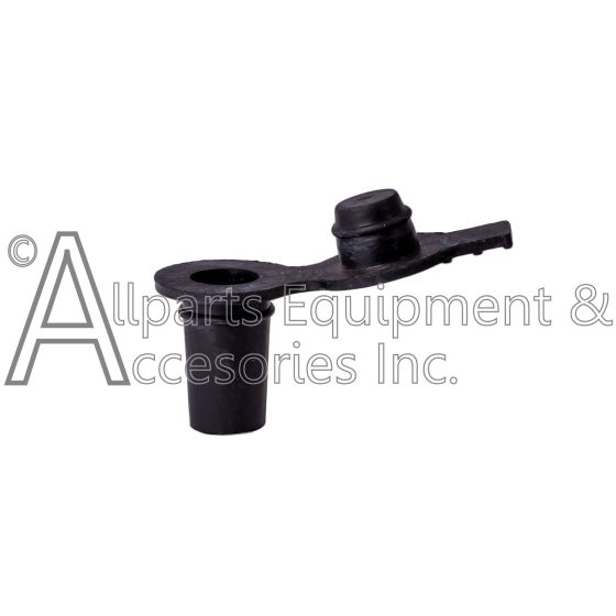 70-002-0105 drain plug for portable heater