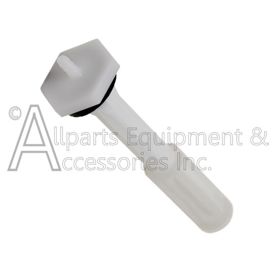 70-003-0100 Fuel Filter Assembly